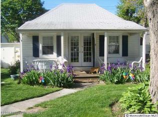 308 5th Ave, Bradley Beach, NJ 07720