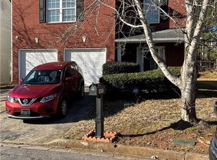 4092 Riverside Pkwy, Decatur, GA 30034