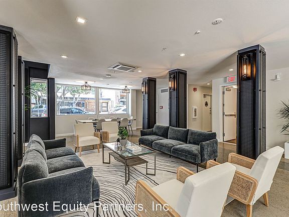 3rd image of 434-435 13th St #435418