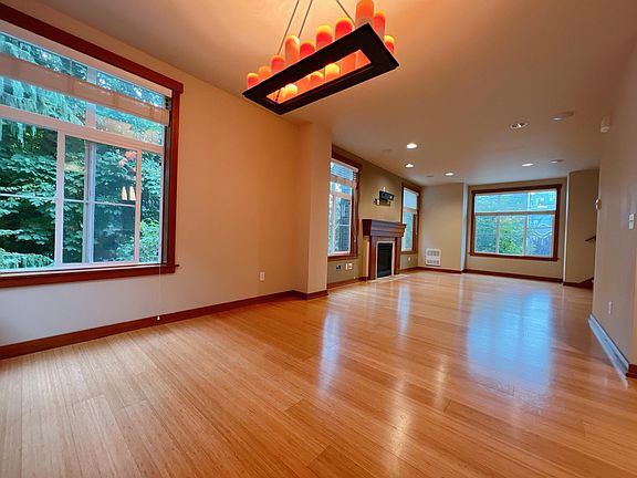 Main floor from a different angle