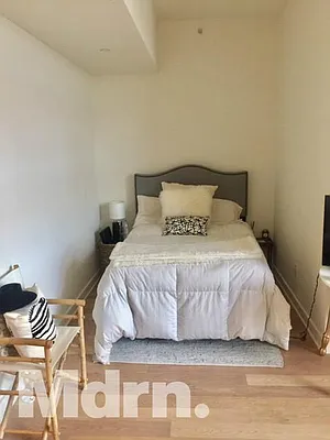 Rented by Mdrn Residential | media 36