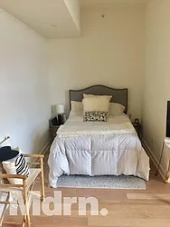 Rented by Mdrn Residential