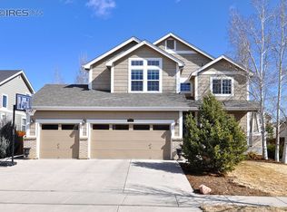 2214 Westchase Rd, Fort Collins, CO 80528