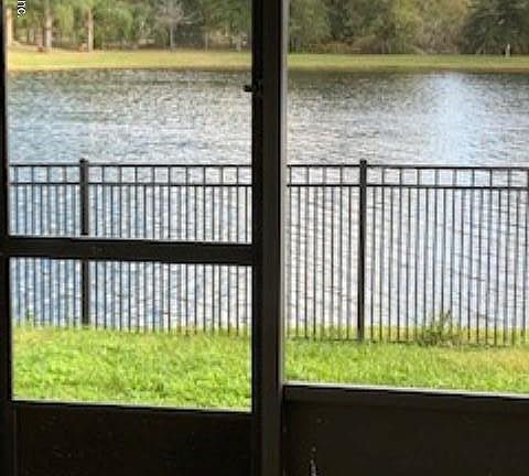 5th image of 190 Osprey Marsh Ln