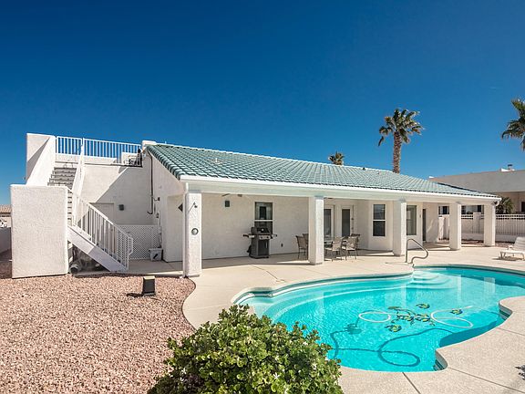 5th image of 1942 Palo Verde Blvd N