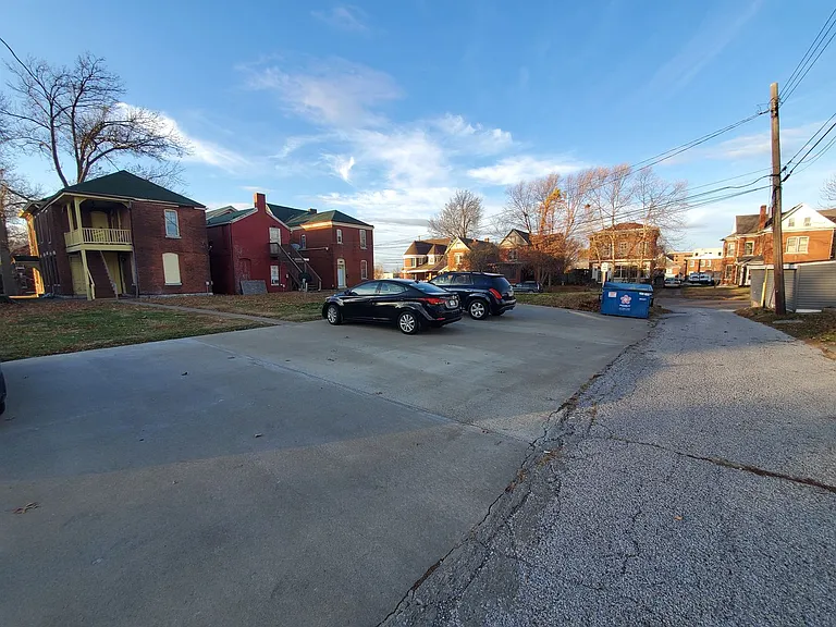 1305 Spring St — Photo 20