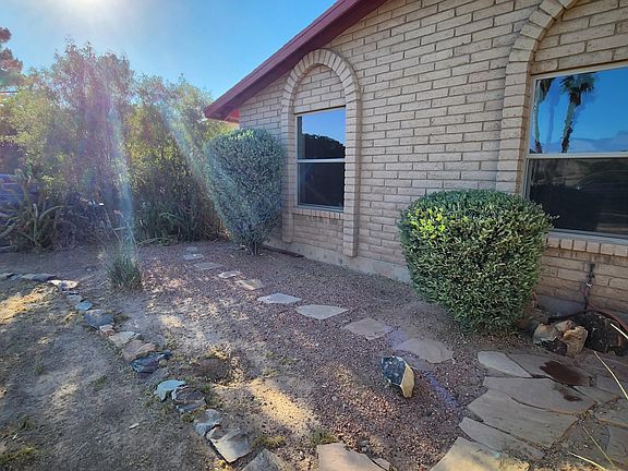 3rd image of 45034 W FRED COLE Lane