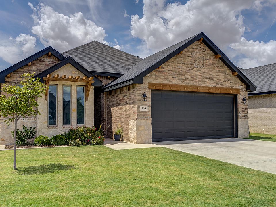 1st image of 135 Calvin Dr