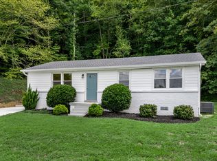 99 Gallaher St, Ashland City, TN 37015