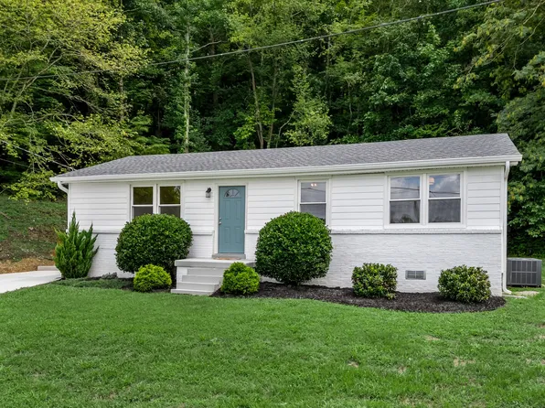 99 Gallaher St, Ashland City, TN 37015