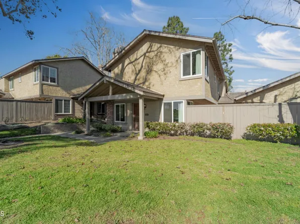 1870 Rogue River Cir, Ventura, CA 93004