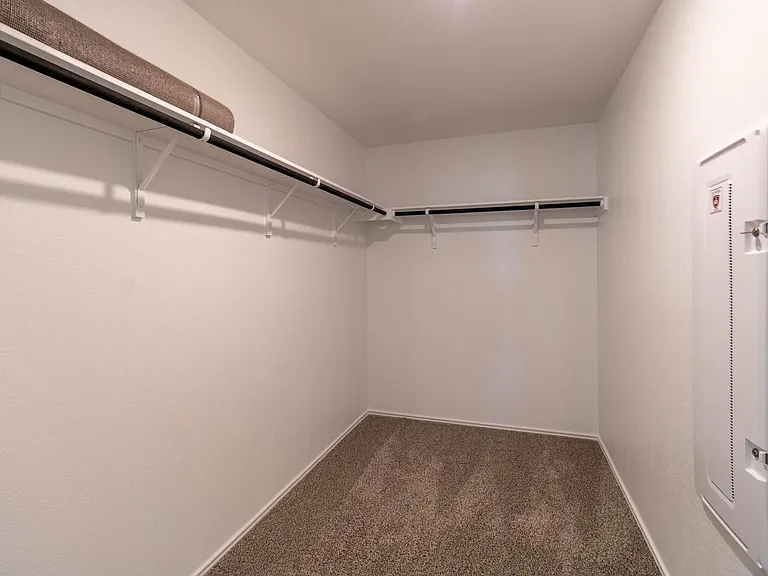 5601 Bellissima Way — Photo 27