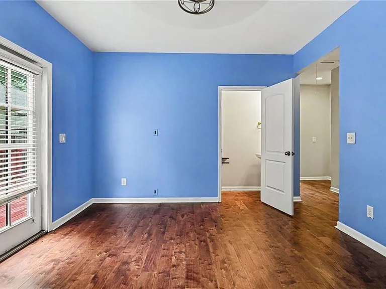 3544 College St — Photo 17