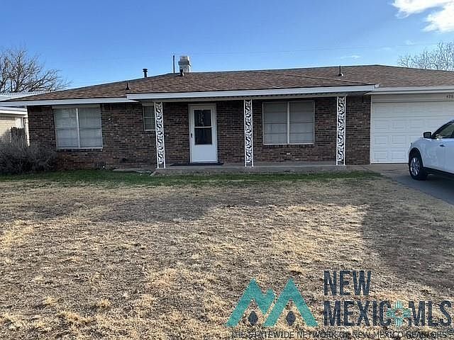 1st image of 426 W Mesa Vista Ave