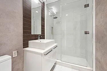 Rented by Sotheby's International Realty