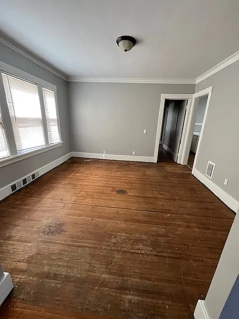 54-56 Hooker Street - 54 — Photo 1