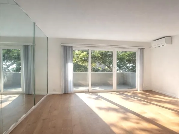 1775 Diamond St Unit 1-236, San Diego, CA 92109