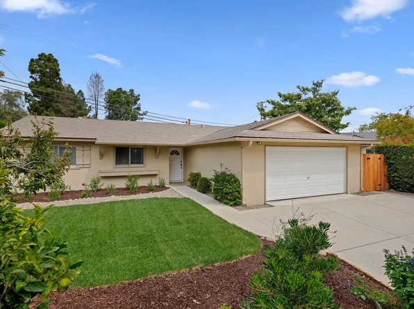 7278 Yolo Ln, Goleta, CA 93117