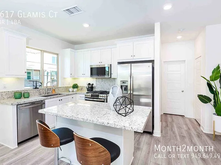 2617 Glamis Ct — Photo 10