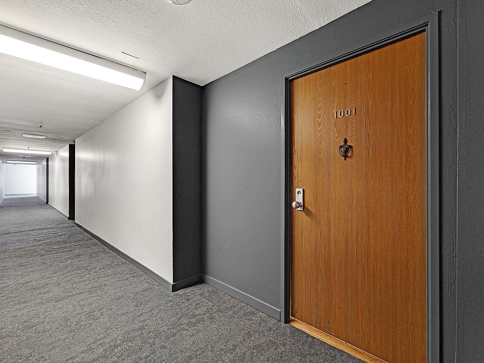1st image of 555 Pierce St APT 1001