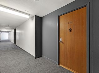 555 Pierce St APT 1001, Albany, CA 94706