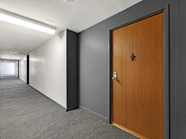 555 Pierce St APT 1001, Albany, CA 94706