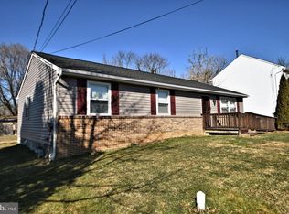 240 Linden Ave, Glenside, PA 19038