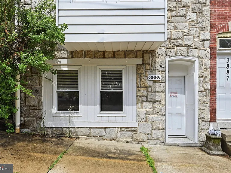 3889 Manayunk Ave #LOWER — Photo 4