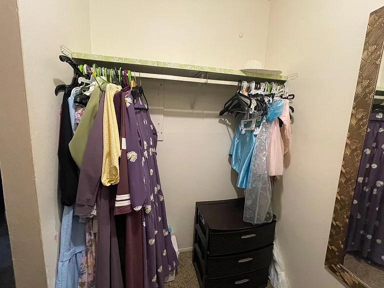 6135 Knoll Wood Rd — Photo 8
