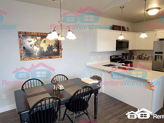 5th image of 14659 S Bloom Dr Unit L302