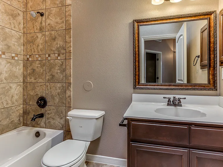 5444 Pedro Lucero Dr — Photo 18