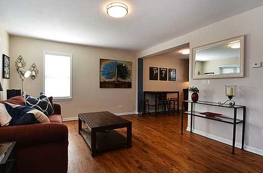 5th image of 9321 183rd St