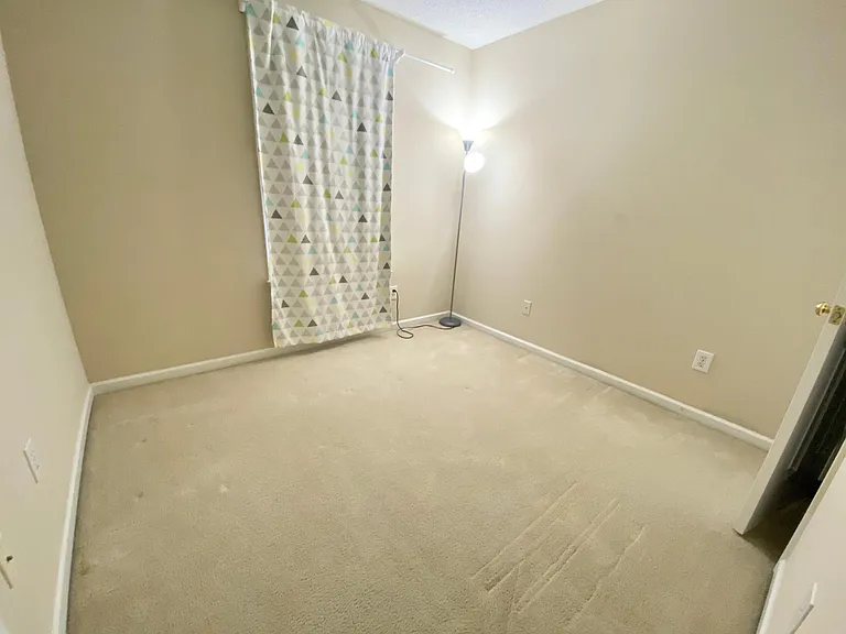 4645 Valais Ct #117 — Photo 20