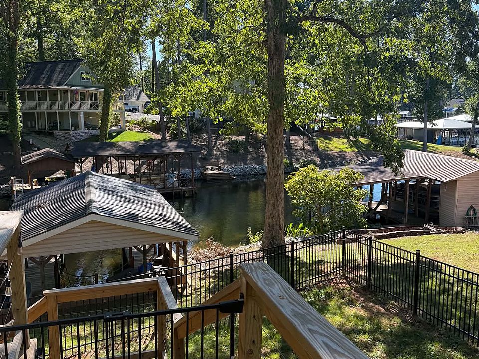 2nd image of (Undisclosed Address)