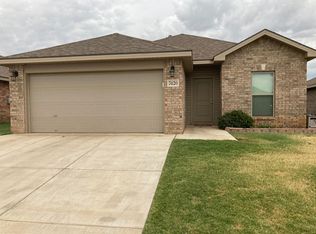 7420 103rd St, Lubbock, TX 79424