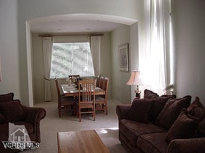 4th image of 2530 Renata Ct