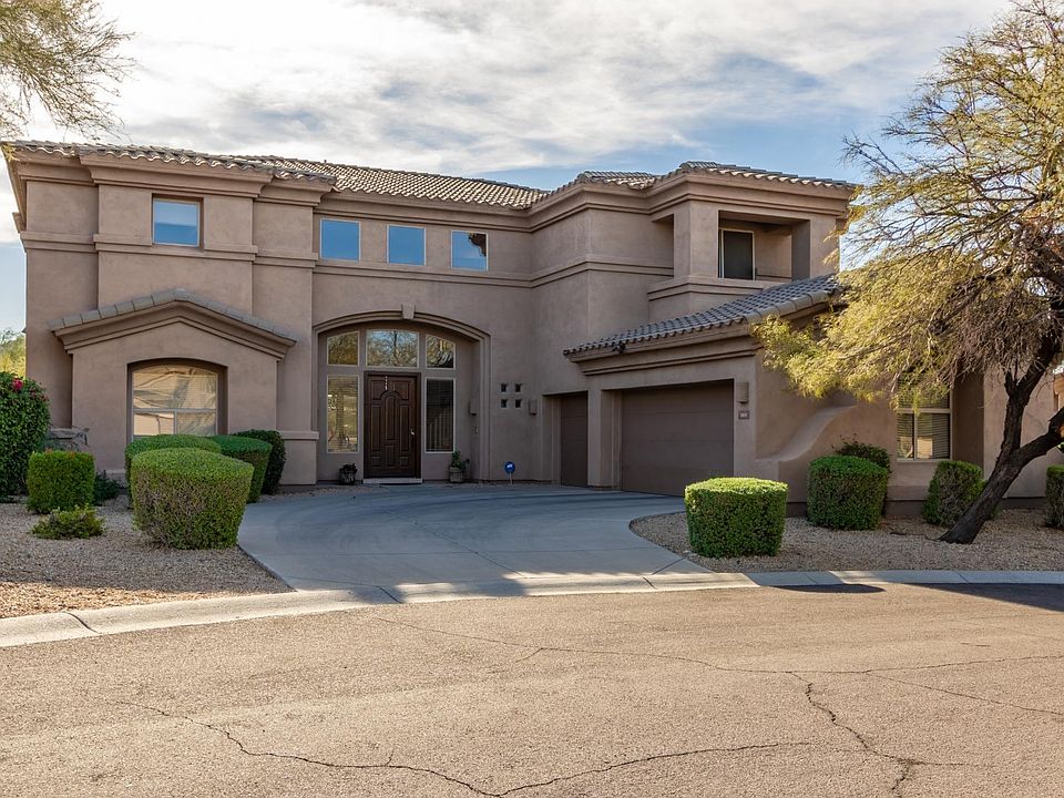 1st image of 10939 E Bahia Dr