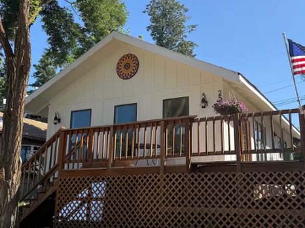 257 Breezy Point Ave