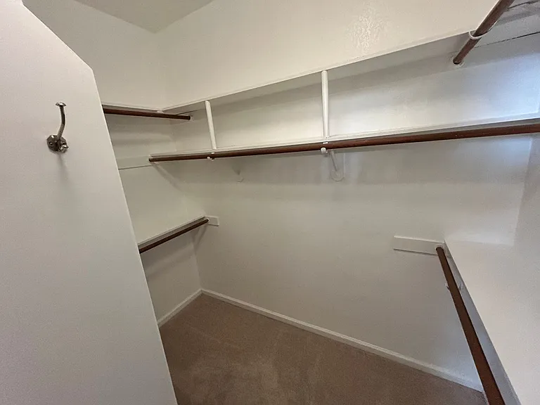 5007 Innisbrook Dr — Photo 21