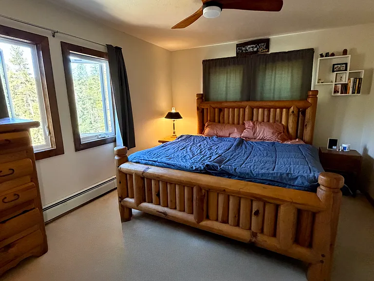 104 E Dory Way — Photo 10