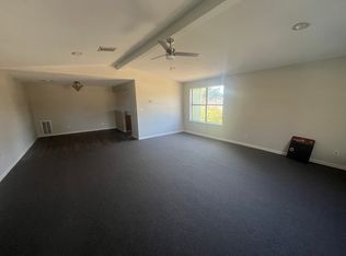 615 Reed Ave, Wharton, TX 77488