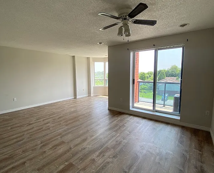 30 Chapman Ct — Photo 6