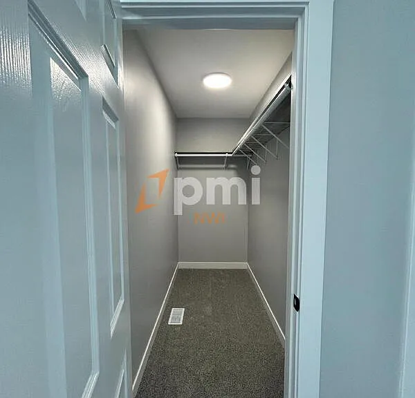 5212 Torrence Ave — Photo 22