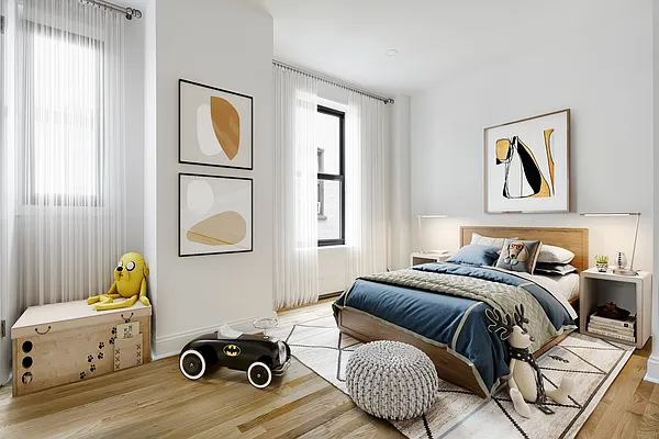 Sold by The RSP Companies | media 14