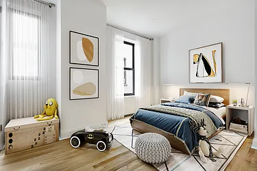 Sold by The RSP Companies