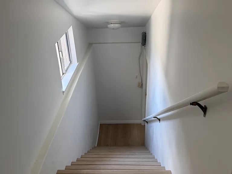 414 E 1834 S #1 — Photo 1