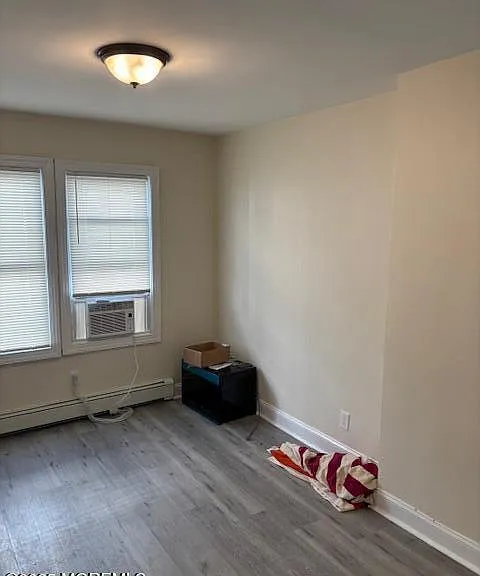 87 Main Ave #3B — Photo 2