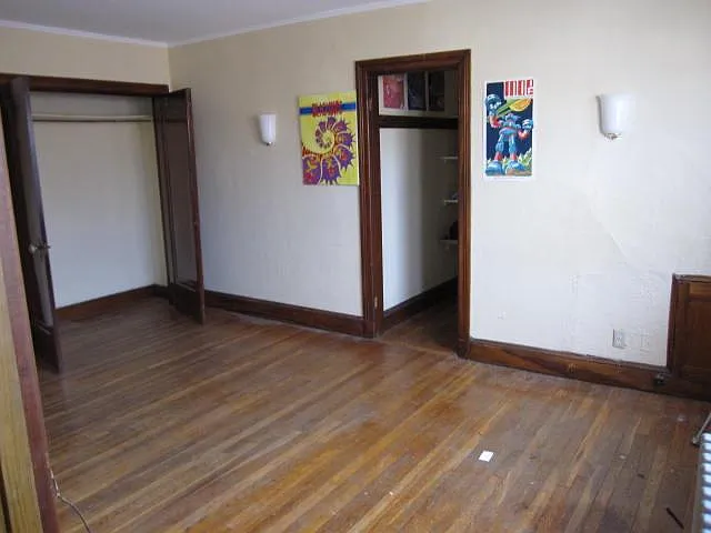 18 Day St #206 — Photo 2