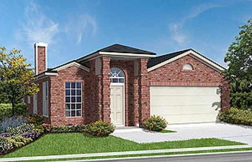 1st image of 128 YEAGER CT