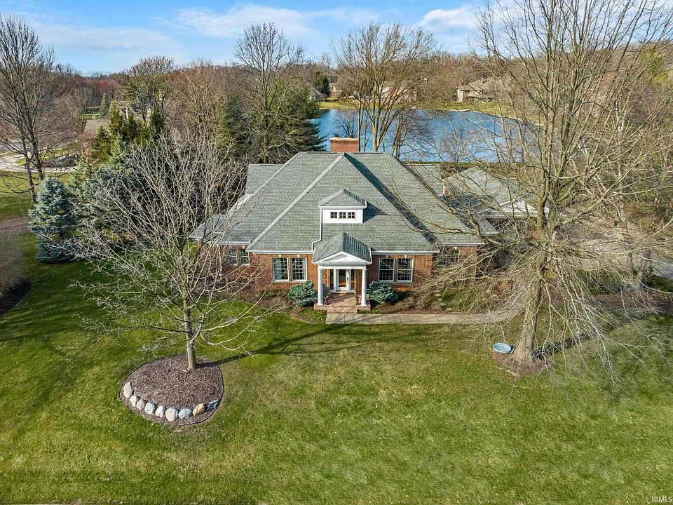 1st image of 3365 Deer Lake Dr